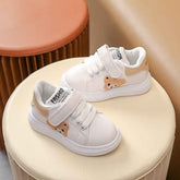 Baby Bear Kids Sports Shoes Casual Comfortable Sneakers