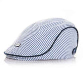 Kids Peak Cap Sun Hat  Adjustable Outdoor Protection