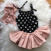 930e16ef30dd29d6dbed166075eebf3c