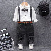 475bdd889ff726cb765763a57caf73a