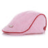 Kids Peak Cap Sun Hat  Adjustable Outdoor Protection