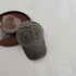 Vintage Kids Baseball Cap  Distressed Embroidered Hat