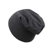 Newborn Baby Hexagon Cap  Soft Small Infant Hat for Babies