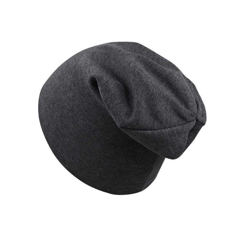 Newborn Baby Hexagon Cap  Soft Small Infant Hat for Babies