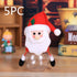 242520456c5ed6ab64a30ebb77c54472
