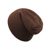 Newborn Baby Hexagon Cap  Soft Small Infant Hat for Babies