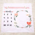 Soft Baby Blanket Cozy & Warm for Newborns and Infants