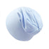 Newborn Baby Hexagon Cap  Soft Small Infant Hat for Babies