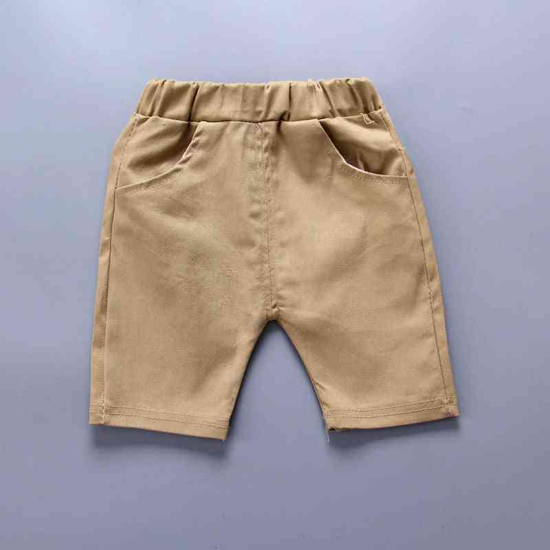 Anchor Print Kids Clothing  Cute Children&