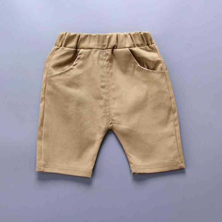 Anchor Print Kids Clothing  Cute Children&