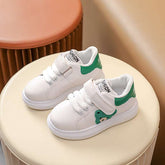 Baby Bear Kids Sports Shoes Casual Comfortable Sneakers