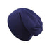 Newborn Baby Hexagon Cap  Soft Small Infant Hat for Babies