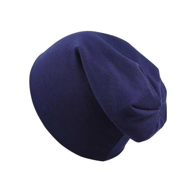 Newborn Baby Hexagon Cap  Soft Small Infant Hat for Babies