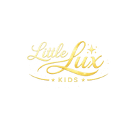 Little Lux Kids 