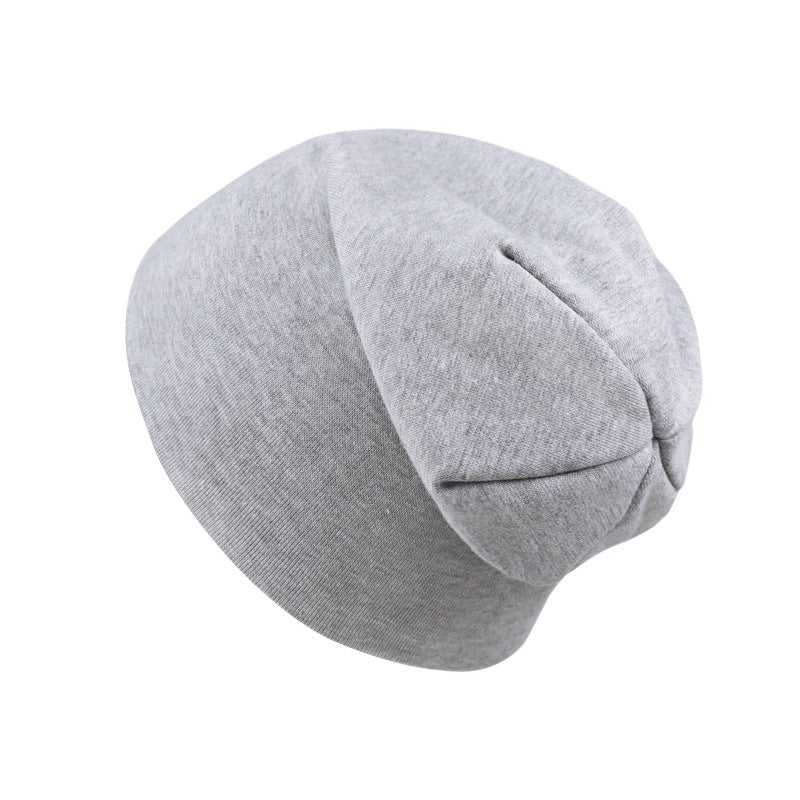 Newborn Baby Hexagon Cap  Soft Small Infant Hat for Babies