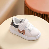 Baby Bear Kids Sports Shoes Casual Comfortable Sneakers