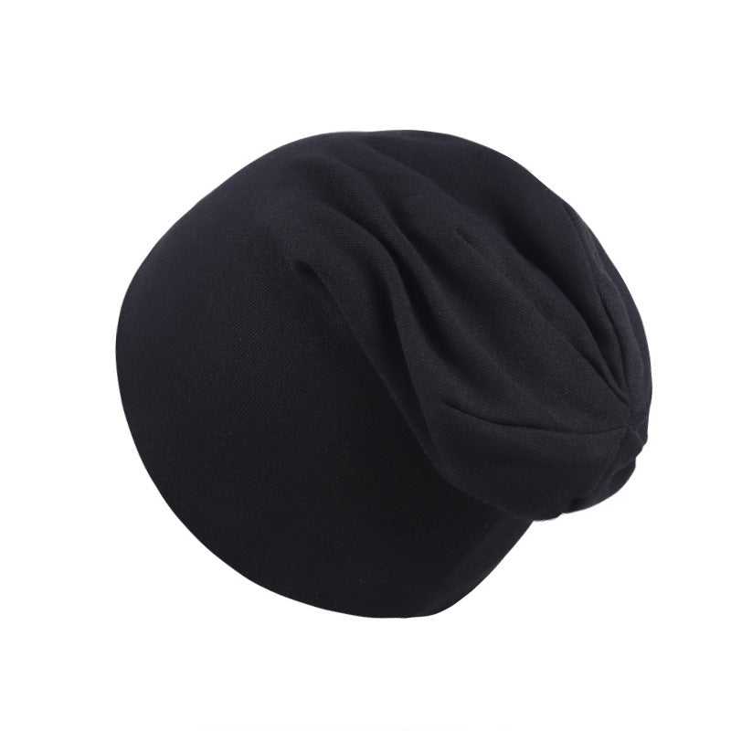 Newborn Baby Hexagon Cap  Soft Small Infant Hat for Babies