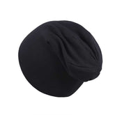 Newborn Baby Hexagon Cap  Soft Small Infant Hat for Babies