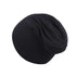 Newborn Baby Hexagon Cap  Soft Small Infant Hat for Babies