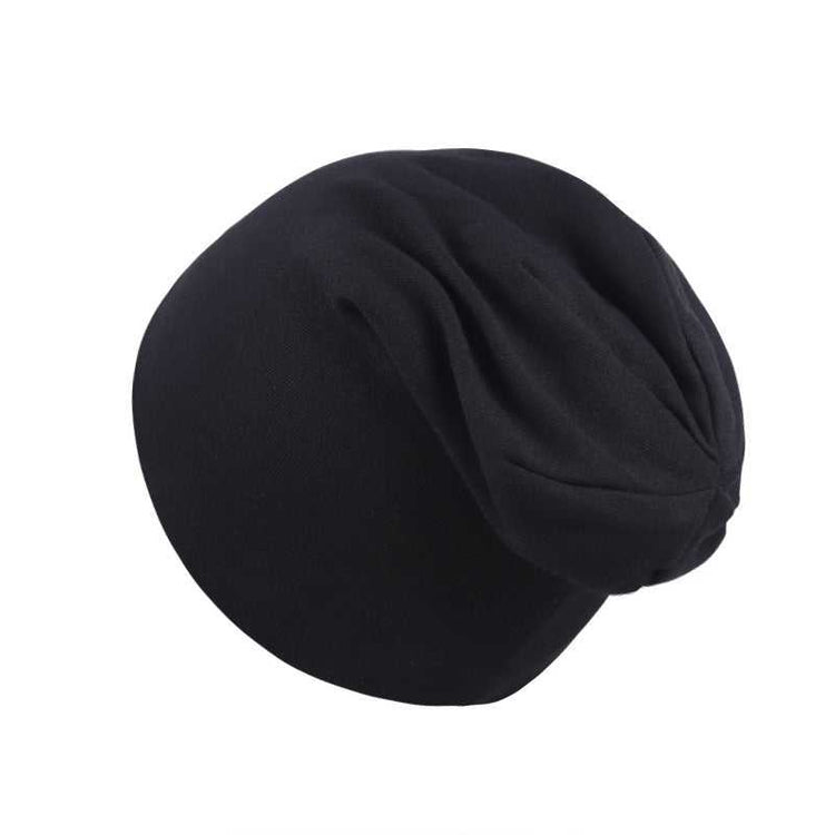 Newborn Baby Hexagon Cap  Soft Small Infant Hat for Babies