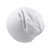 Newborn Baby Hexagon Cap  Soft Small Infant Hat for Babies