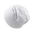 Newborn Baby Hexagon Cap  Soft Small Infant Hat for Babies