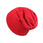 Newborn Baby Hexagon Cap  Soft Small Infant Hat for Babies
