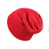 Newborn Baby Hexagon Cap  Soft Small Infant Hat for Babies