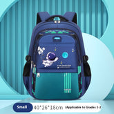 e8c2cf6bdc810baaf80685b7cf91c95
