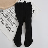 7c30ab94994c2320ea46d9da902afd68